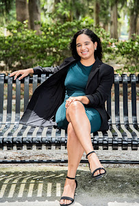 Wendoly Realtor - Photo 3 - Car repair in Orlando, FL, Orlando