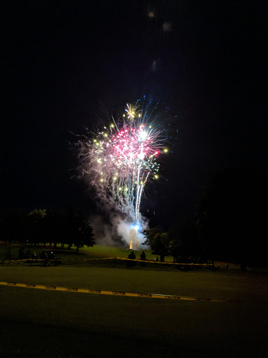 Golf Course «Pokegama Golf Course», reviews and photos, 3910 Golf Course Rd, Grand Rapids, MN 55744, USA