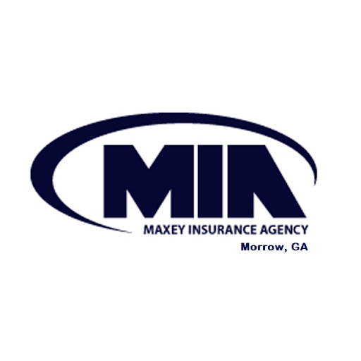 Auto Insurance Agency «Maxey Insurance Agency», reviews and photos
