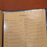 Photo n°5 de l'avis de Neil.o fait le 17/02/2024 à 06:53 sur le  B&B Agostini Pizzeria Ristorante à Fai della Paganella