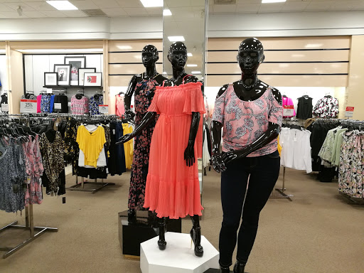 Shopping Mall «St. Clair Square», reviews and photos, 134 St Clair Square, Fairview Heights, IL 62208, USA