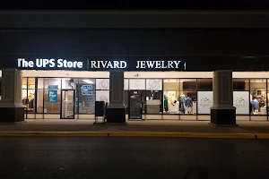 Rivard Fine Jewelry image