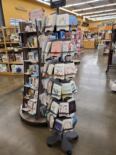 Shopping Mall «University Mall», reviews and photos, 825 Russell Blvd, Davis, CA 95616, USA