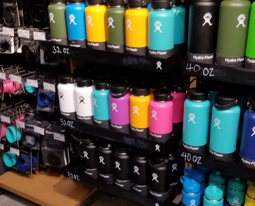 Camping Store «REI», reviews and photos, 6424 Sawmill Rd, Columbus, OH 43235, USA