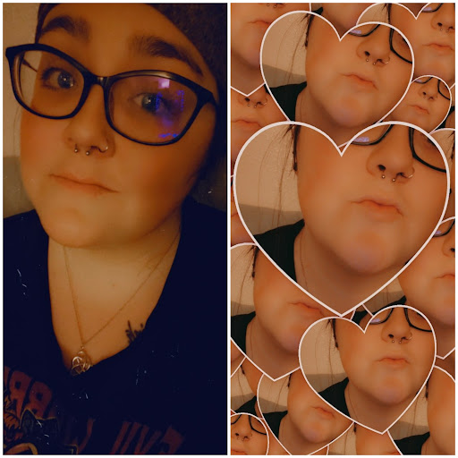 Explore halo game tattoo ideas, creative tattoo ideas in Richland, available at Poker Face Piercing