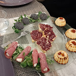 Photo n°4 de l'avis de Massimo.a fait le 17/04/2019 à 12:35 sur le  La Cipolla Caramellata à Rivalta di Torino