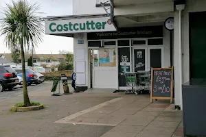 Costcutter - Pillar Avenue, Brixham image