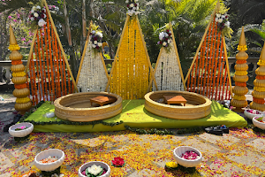Kamath Wedding Resort image