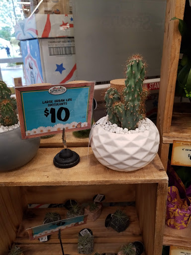 Health Food Store «Sprouts Farmers Market», reviews and photos, 4759 W 29th St b, Greeley, CO 80634, USA