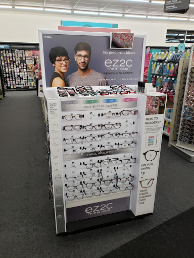 Drug Store «CVS», reviews and photos, 132 Douglas Ave, Holland, MI 49424, USA