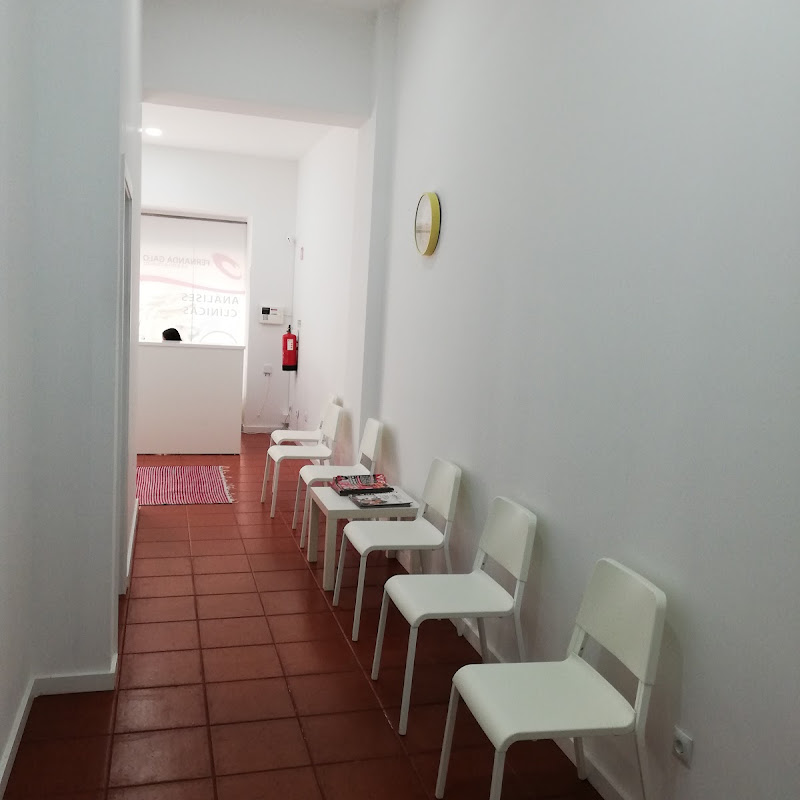 6 image