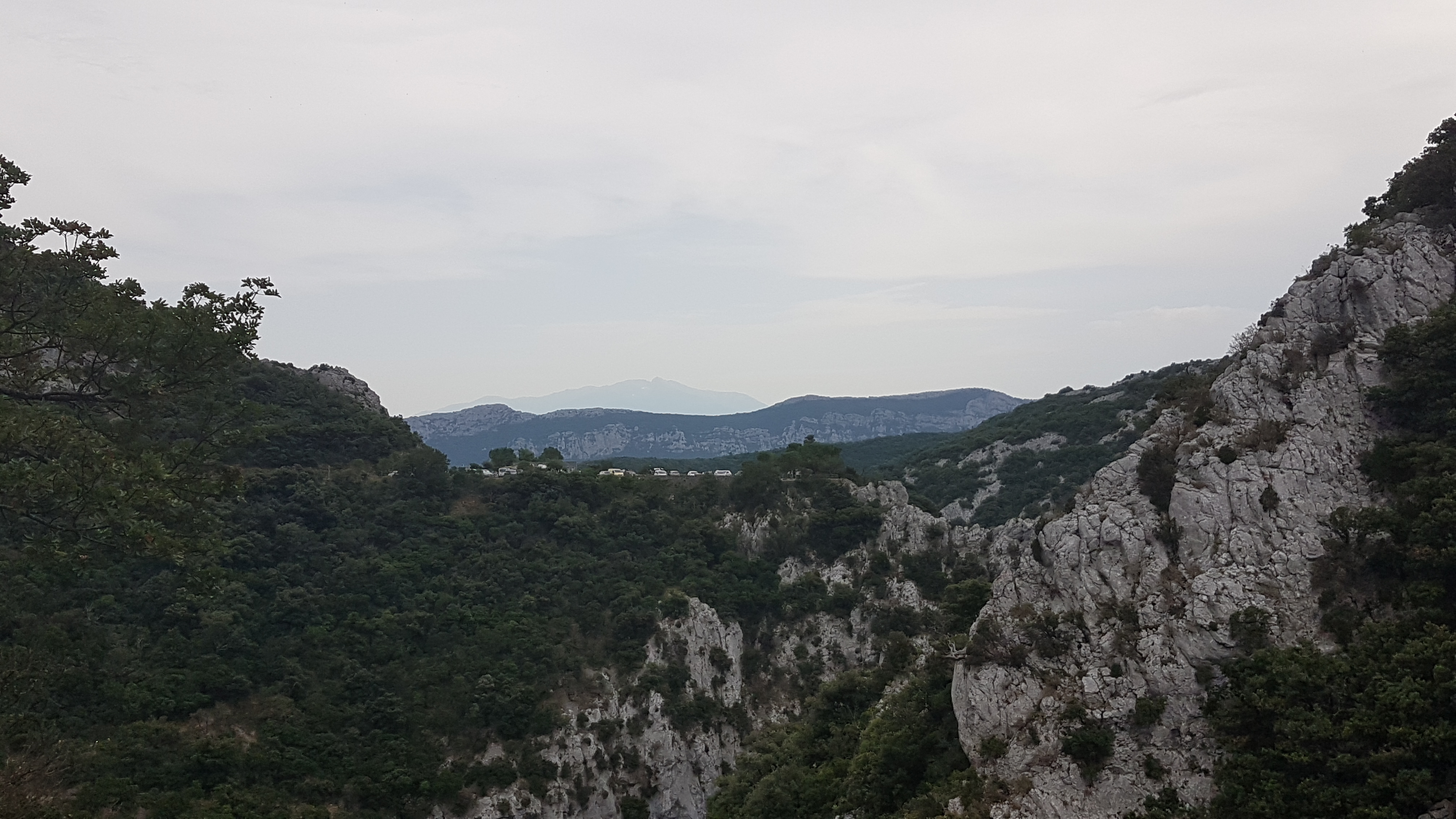 Photo n° 4 de l'avis de Leanewg. fait le 10/07/2020 à 15:17