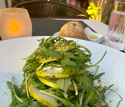 Rosas & Xocolate Boutique Hotel + SPA photo