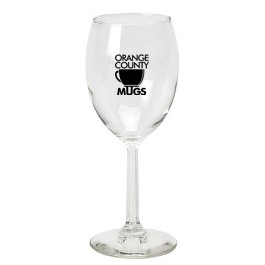 Orange County Mugs image