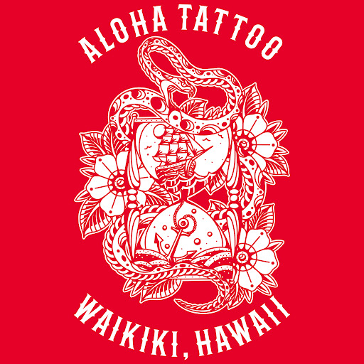 Explore graduation cap tattoo ideas, creative tattoo ideas in Honolulu, available at Aloha Tattoo Waikiki Hilton Hawaiian Village Rainbow Bazaar