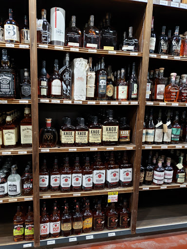 Wine Store «Seaholm Wines & Liquors», reviews and photos, 134 Wall St, Huntington, NY 11743, USA