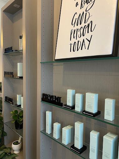 LaserBody M.D. - Richmond Hill - LaserBody M.D. - Richmond Hill