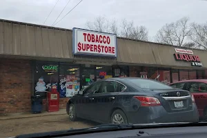 Tobacco SuperStore #68 image