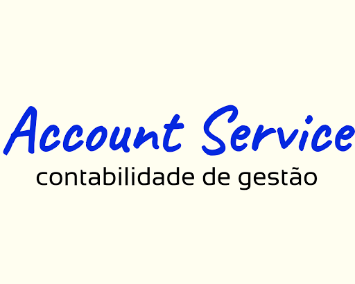 Account Service-contabilidade de Gestão