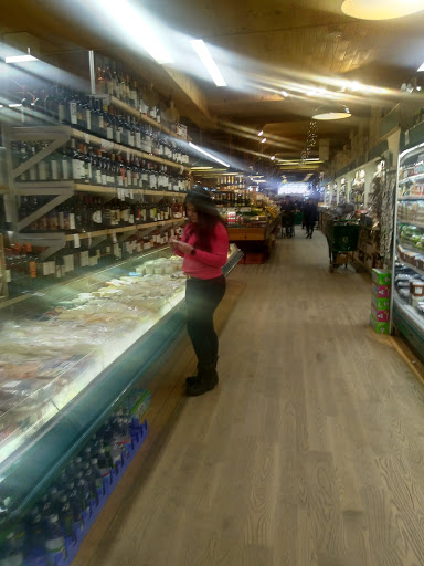 Produce Market «Idylwilde Farms», reviews and photos, 366 Central St, Acton, MA 01720, USA