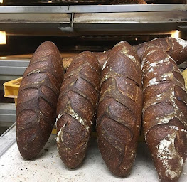 Photo n°22 de J.Multari CARRAS à Nice ()