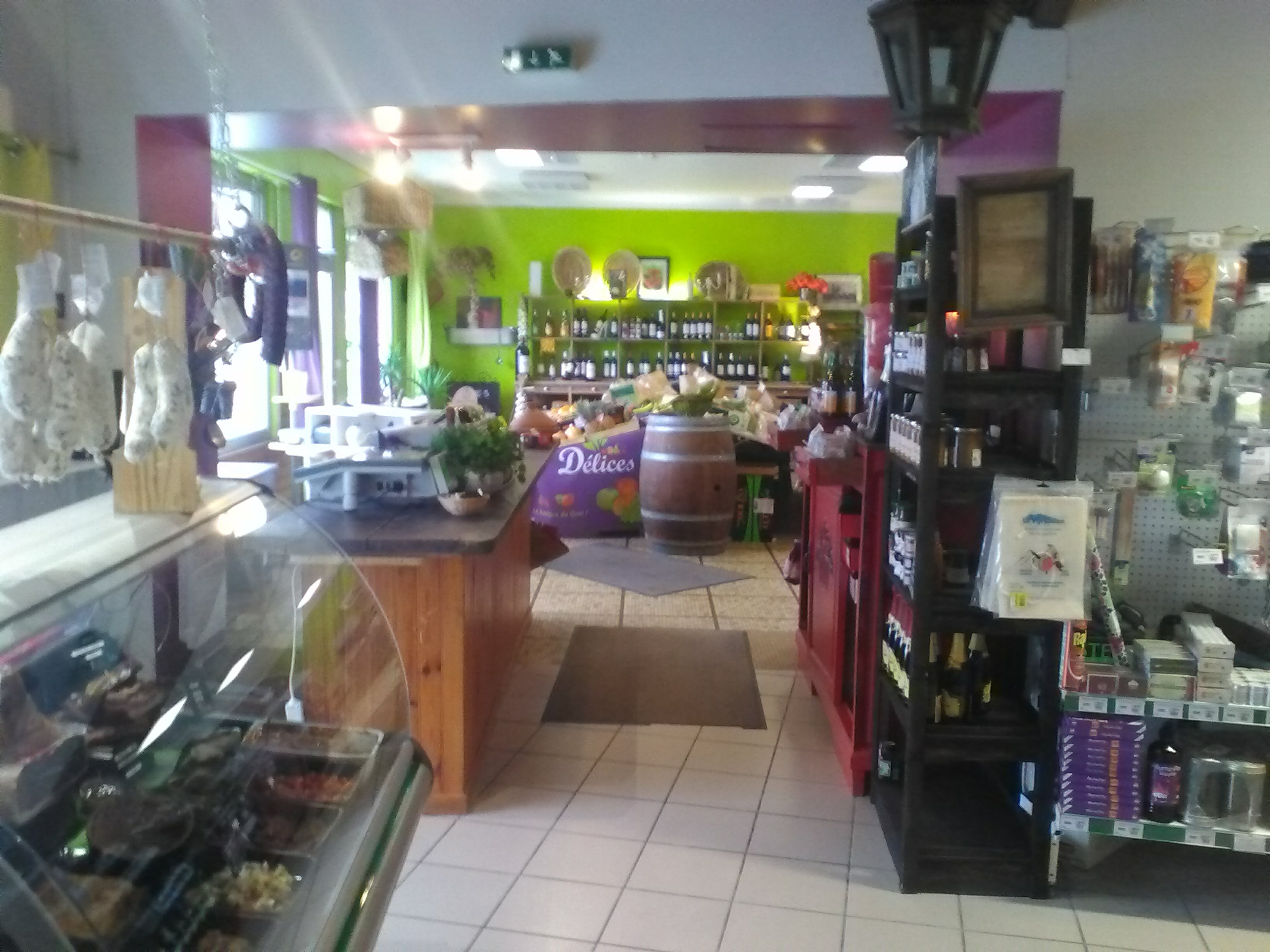 Photo n° 9 de l'avis de Alexis.e fait le 16/02/2018 à 13:20