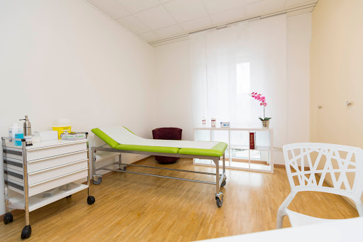 Rezensionen über City Generations - Nursing Home in Genf - Krankenhaus