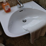 Photo n°1 de l'avis de Maik.c fait le 08/03/2019 à 10:52 sur le  Convention Hotel à Bad Nenndorf