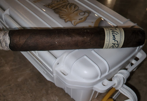 Tobacco Shop «Smoke Inn», reviews and photos, 4640 N Powerline Rd, Pompano Beach, FL 33073, USA