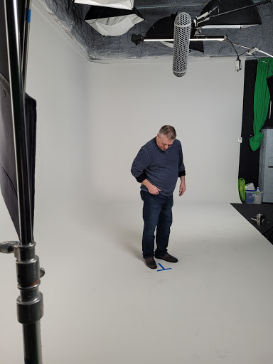 Marketing Agency «Freestyle Creative», reviews and photos, 2200 N Broadway St, Moore, OK 73160, USA