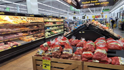 Discount Store «Dollar General Market», reviews and photos, 1065 Reading Rd, Mason, OH 45040, USA