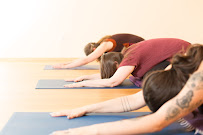 Whole Life Yoga Studio - Photo 2 - Car repair in Seattle, WA, Seattle