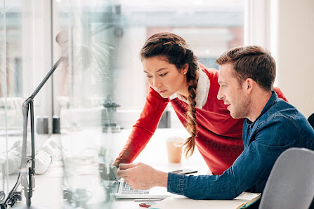 iKeep Level 40/2 Park St, Sydney NSW 2000