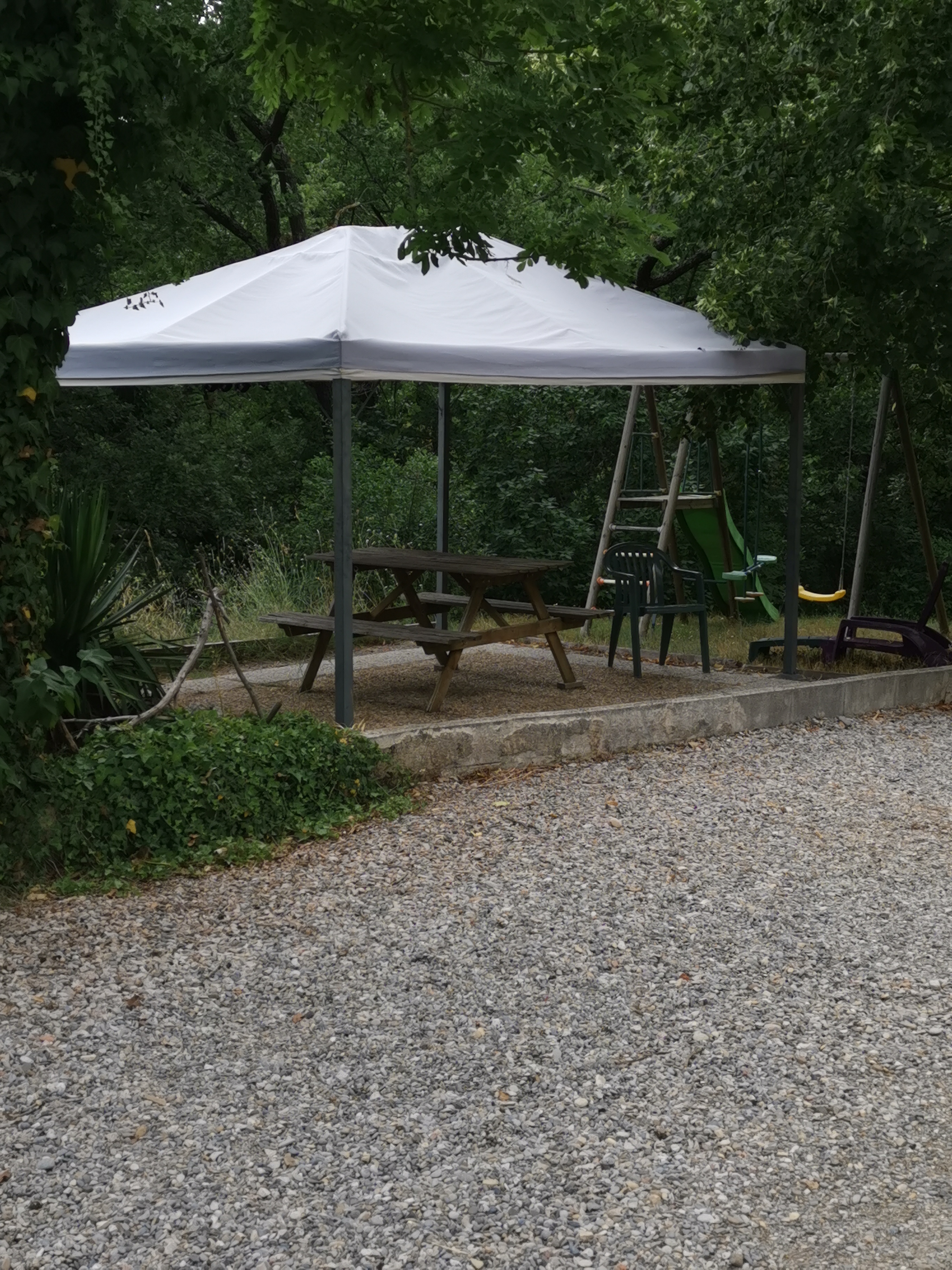 Photo n° 17 de l'avis de Lorand.a fait le 13/07/2019 à 18:11