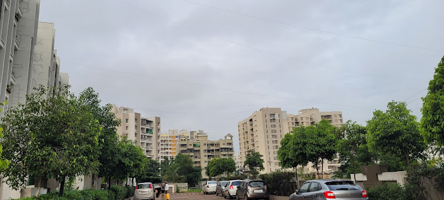 Google Maps image 28