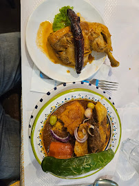 Les plus récentes photos du Restaurant halal Dar Zamen Montreuil - n°13
