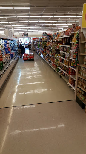 Grocery Store «Winn-Dixie», reviews and photos, 1850 N Tamiami Trail, North Fort Myers, FL 33903, USA