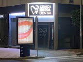 Clínica Iberia Dental en Águilas