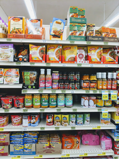 Produce Market «St. Helens Market Fresh», reviews and photos, 1111 Columbia Blvd, St Helens, OR 97051, USA