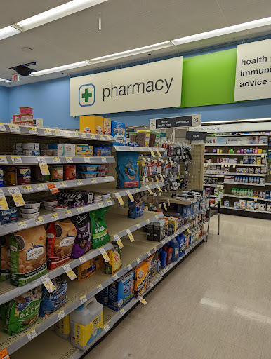 Drug Store «Walgreens», reviews and photos, 1000 Ogden Ave, Downers Grove, IL 60515, USA