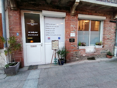 Institut Chantal Gauthé | Prothésie ongulaire | Maquillage permanent | Extensions de cils à Blagnac