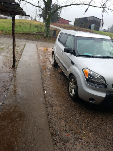 Car Wash «PureMagic Carwash», reviews and photos, 956 US-321, Lenoir City, TN 37771, USA