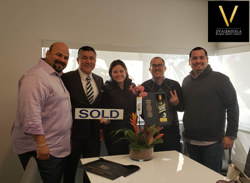 Mortgage Lender «Paramount Residential Mortgage Group - PRMG Inc.», reviews and photos