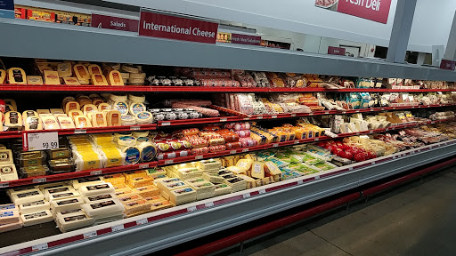 Warehouse club «BJ’s Wholesale Club», reviews and photos, 500 N State Rd 7, Royal Palm Beach, FL 33411, USA