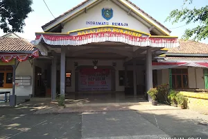 Balai Desa Sukaurip image