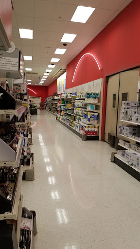 Department Store «Target», reviews and photos, 1191 Boston Post Rd, Milford, CT 06460, USA