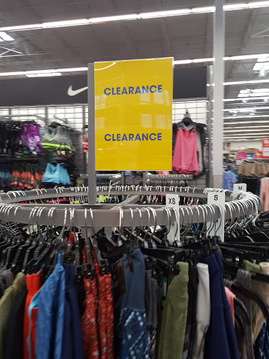 Sporting Goods Store «Academy Sports + Outdoors», reviews and photos, 651 E Trenton Rd, Edinburg, TX 78539, USA