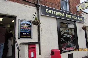 Catchems End Fish Bar image