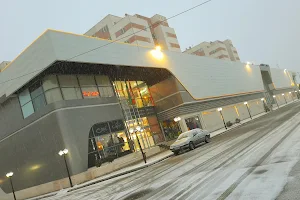 Fajr Shopping Center image