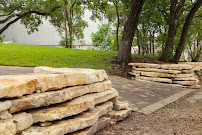 Rain Lily Design and Landscaping - Photo 9 - Car repair in , Austin